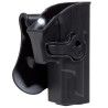 holster Sig Sauer SP2022 airsoft droitier