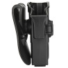 holster polymère airsoft Amomax SP2022