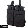 accessoire airsoft Delta Tactics porte-chargeur