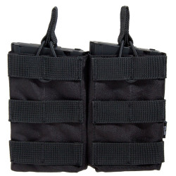 porte-chargeur airsoft G36 AK47 M14 SR25
