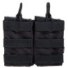 porte-chargeur airsoft G36 AK47 M14 SR25