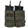 chargeur airsoft équipement tactique