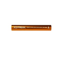 Insert 684 Freak Orange Machine
