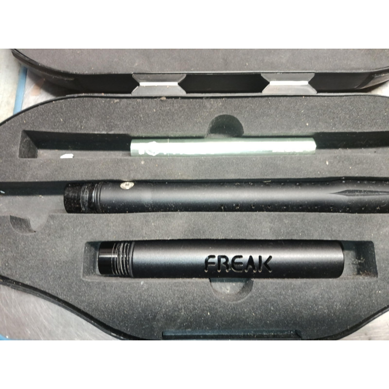 Boite Freak Junior Ion 682 Occasion