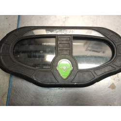 Boite Freak Junior Ion 682 Occasion