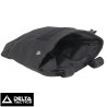 SPEEDSOFT DROP POUCH NOIR DELTA TACTICS