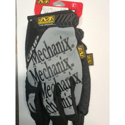 Full Finger Airsoft Paintball Tactical Sport Wea L