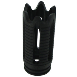 Plastic Phantom Muzzle Break