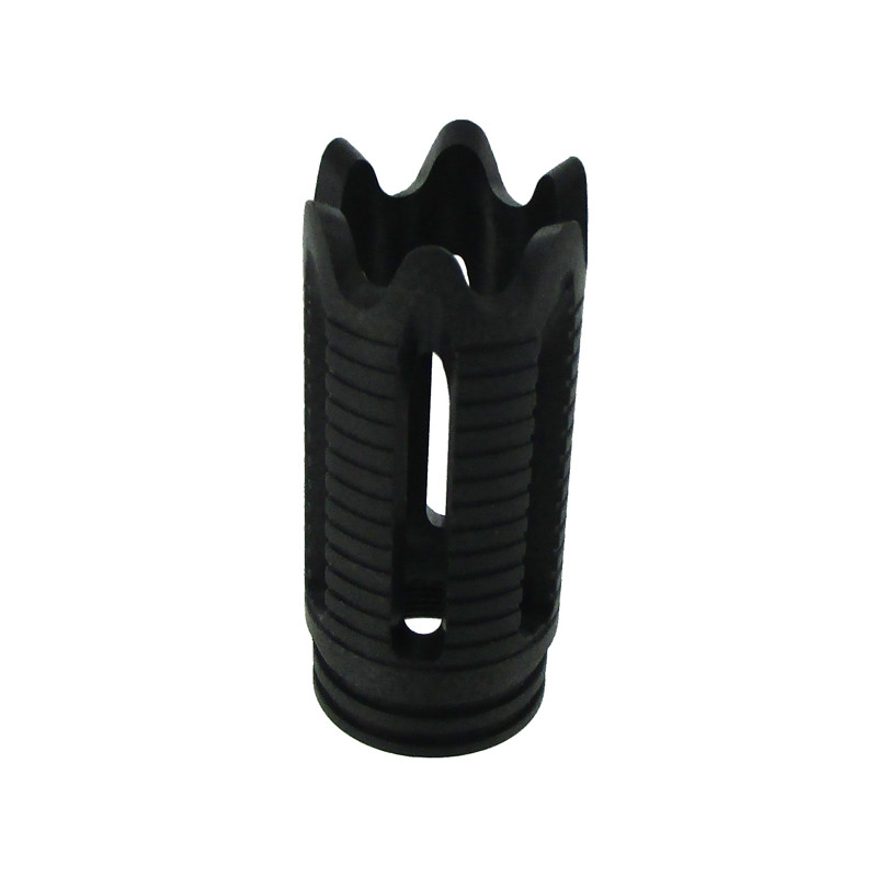 Plastic Phantom Muzzle Break