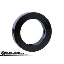1 Inch Barrel Retainer Ring Milsig-Lanceurs - Pièces détachées -...