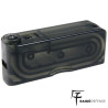 Chargeur 16 billes pour fusil à pompe M590 SAIGO DEFENSE SG00032/SG00033