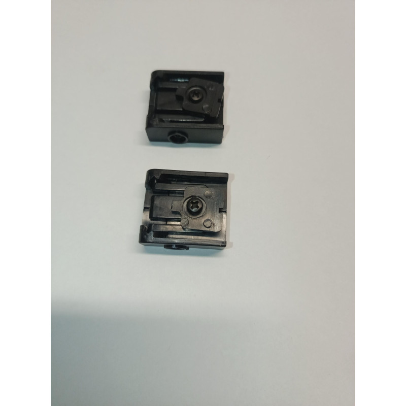 lot de sight Aug 15909 *2