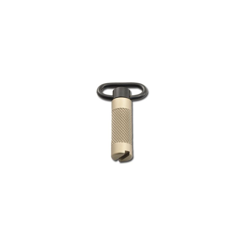 Outil pour chargeur milsig Milsig mag winding tool