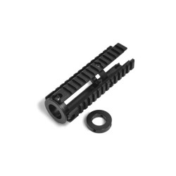 15.5 cm Shroud-RIS (RHG-004)