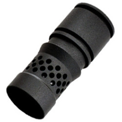 Metal Apex Adaptor Muzzle Break