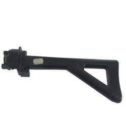 PDW Folding Stock /A5