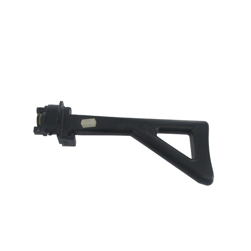PDW Folding Stock /A5