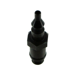 PRO-CONNECT3 FILL NIPPLE FOR COMBAT AIR-THRU STOCK CATS