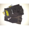 Half Finger Airsoft Paintball Tactical Sport Wear M