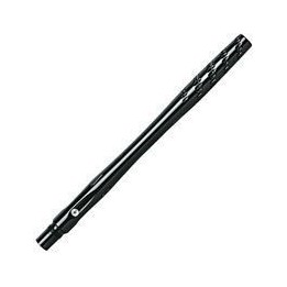 Canon TearDrop Smart Parts 14