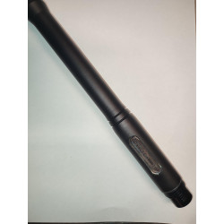 Canon Progressive Smart Parts 14 Ion impulse 2k15
