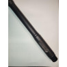Canon Progressive Smart Parts 14 Ion impulse 2k15