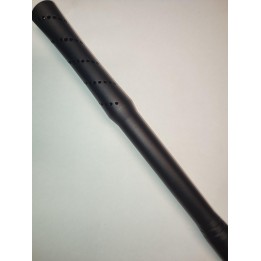 Canon Progressive Smart Parts 14 Ion impulse 2k15 GoG