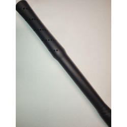 Canon Progressive Smart Parts 14 Ion impulse