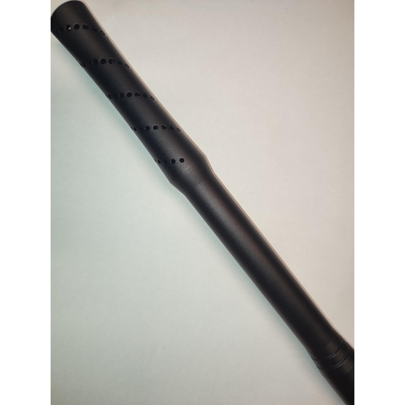 Canon Progressive Smart Parts 14 Ion impulse 2k15