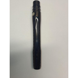 Front Alu Black 7'' Smart Parts