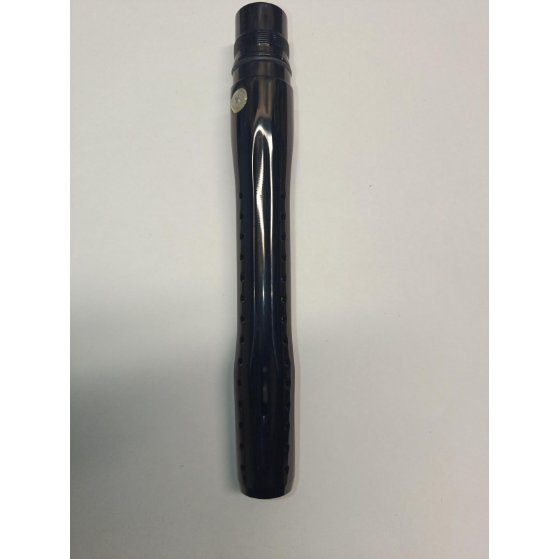 Front Alu Black 7'' Smart Parts