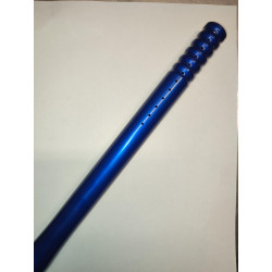 Canon Custom Product blue 16" ion