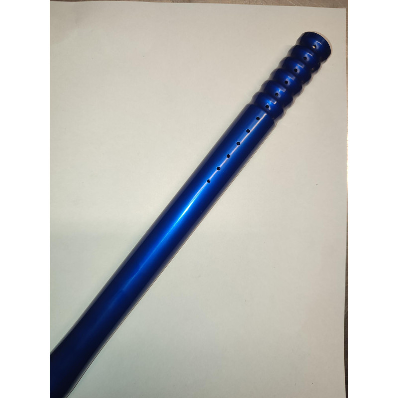 Canon Custom Product blue 16" ion