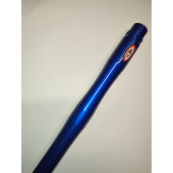Canon Custom Product blue 16" ion
