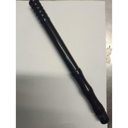 Canon CP 12'' Black Ion 689