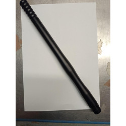 Canon CP 14 Ion Black dust