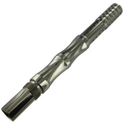 Custom Product Angel 9 pouces 689