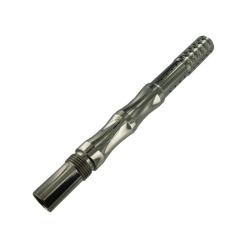 Custom Product Angel 9 pouces 689