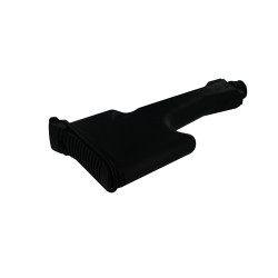 Paintball crosse Titan pour BT