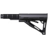 BT Tactical Stock TM15 [BT]