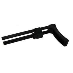 Crosse MP5 BT TP98 Black Eagle