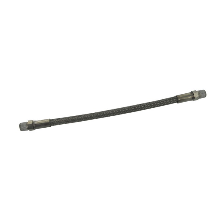 steel braided hose [SW1-23]
