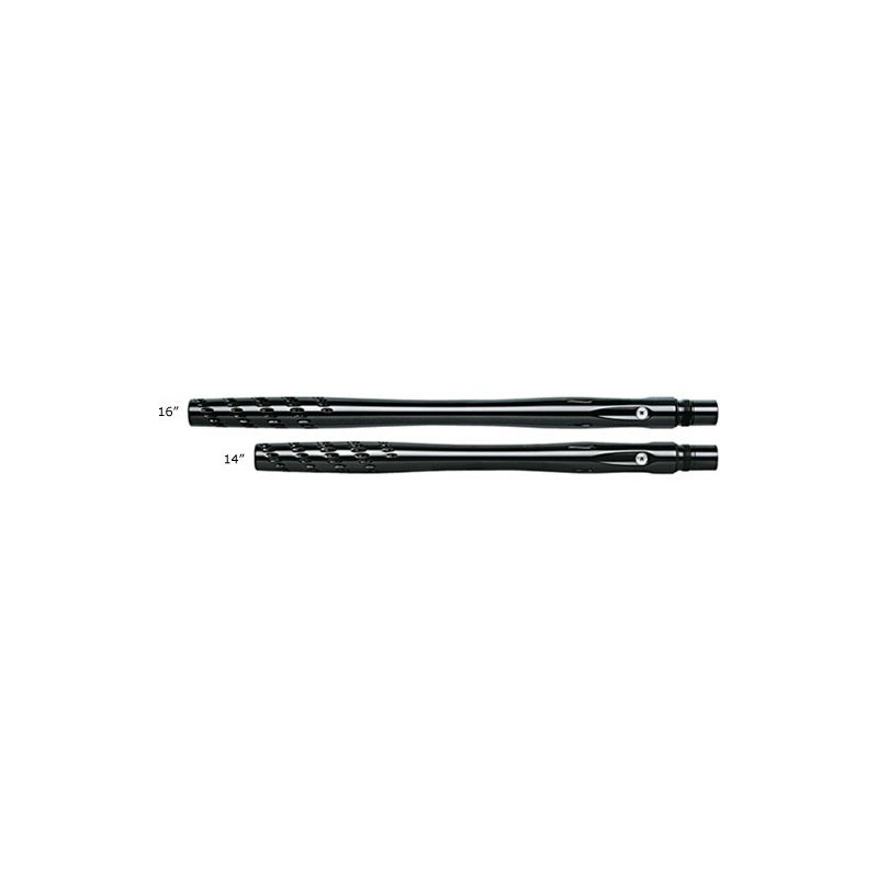 Canon Progressive 2K9 12'' Cocker