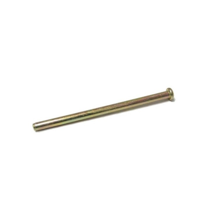 Vue détaillée pièce détachée Tippmann TA02251 pour lanceur paintball TMC et A5