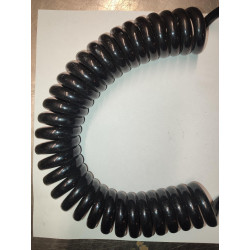 flexible-mamba-nu-occasion-tuyau-spirale-hpa-paintball