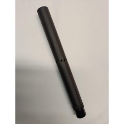 Canon origine BT 4 Combat 9"