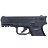 Réplique autrichienne airsoft ISSC M22 avec gravage officiel