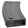 M4 ASG 19615 mid-cap 140 ball airsoft magazine
