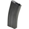 M4 ASG 19615 mid-cap 140 ball airsoft magazine