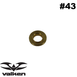 Part Cup Seal Seat [SW-43] - Valken SW-1 BT4 TIPPMANN